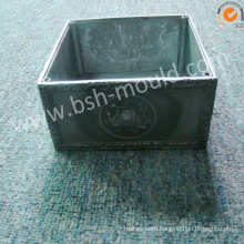 OEM cast iron die casting